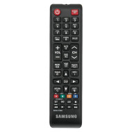 Standard TV Remote Control | BN59-01180A