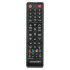 Standard TV Remote Control | BN59-01180A