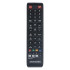 Standard TV Remote Control | BN59-01234A