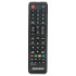 Standard TV Remote Control | BN59-01247A