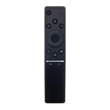 Smart TV Remote Control | BN59-01266A