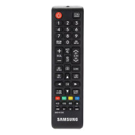 Standard TV Remote Control | BN59-01268D