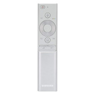 Smart TV Remote Control | BN59-01270A