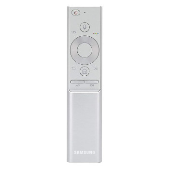 Smart TV Remote Control | BN59-01270A