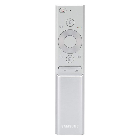 Samsung Remotes-Smart TV Remote Control Spare Replacement Parts from samsungparts.nz