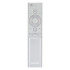 Smart TV Remote Control | BN59-01270A