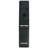 Smart TV Remote Control | BN59-01274A