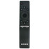 Smart TV Remote Control | BN59-01274A