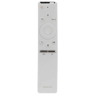 Smart TV Remote Control | BN59-01278A