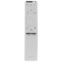 Smart TV Remote Control | BN59-01278A