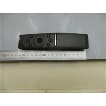 BN59-01279A | Smart TV Remote Control