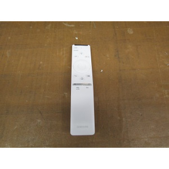 BN59-01288A | Smart TV Remote Control