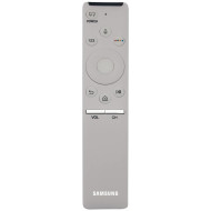 Smart TV Remote Control | BN59-01290A