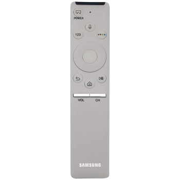 Smart TV Remote Control | BN59-01290A