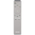 Smart TV Remote Control | BN59-01290A