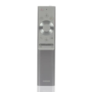 Smart TV Remote Control | BN59-01291A