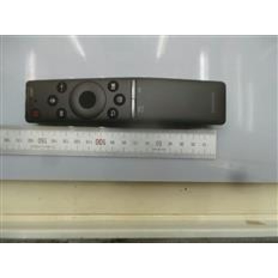 BN59-01292A | Smart TV Remote Control