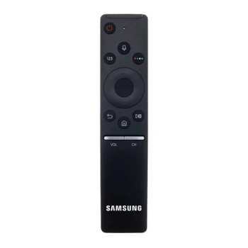 Smart TV Remote Control | BN59-01298D