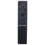 Smart TV Remote Control | BN59-01298E