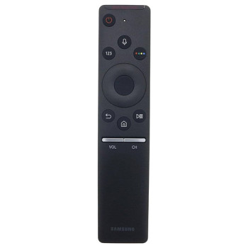 Smart TV Remote Control | BN59-01298E