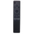 Smart TV Remote Control | BN59-01298E