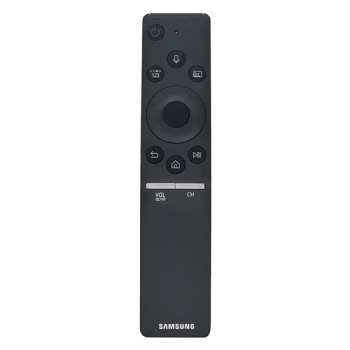 Smart TV Remote Control | BN59-01298G