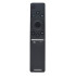 Smart TV Remote Control | BN59-01298G