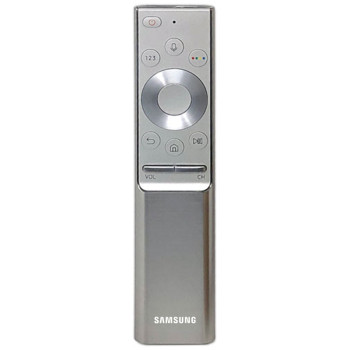 Smart TV Remote Control | BN59-01300G