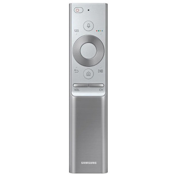 Smart TV Remote Control | BN59-01300J