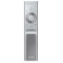 Smart TV Remote Control | BN59-01300J