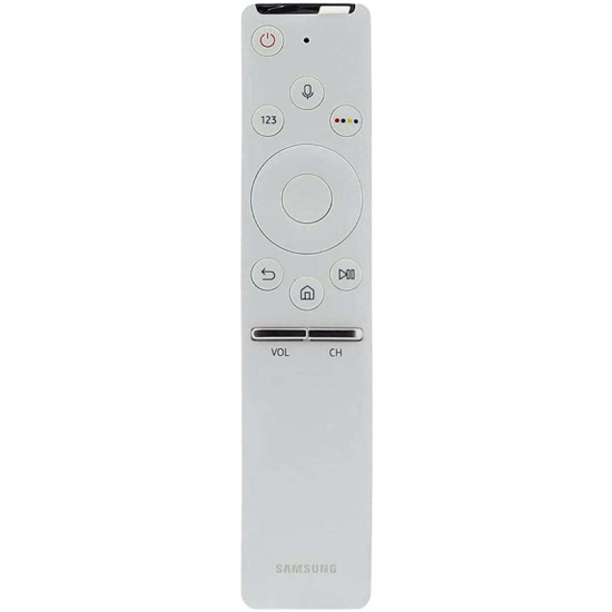 Samsung Remotes-Frame TV Smart Remote Control Spare Replacement Parts from samsungparts.nz