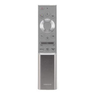 Smart TV Remote Control | BN59-01311E