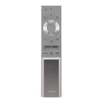 Smart TV Remote Control | BN59-01311E