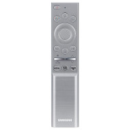 Smart TV Remote Control | BN59-01327G