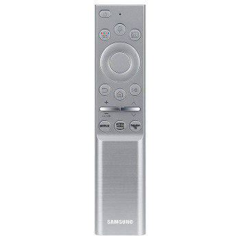 Smart TV Remote Control | BN59-01311F