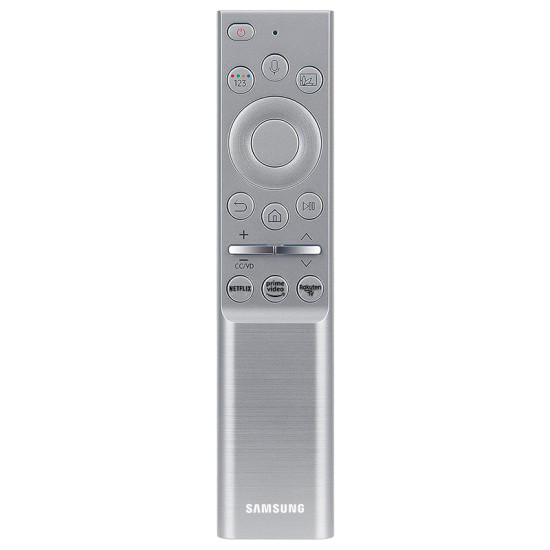 Samsung TV Accessories-Smart TV Remote Control Spare Replacement Parts from samsungparts.nz