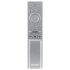 Smart TV Remote Control | BN59-01311F