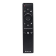 Smart TV Remote Control | BN59-01312F