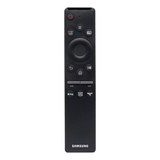 Samsung Remotes-Smart TV Remote Control Spare Replacement Parts from samsungparts.nz