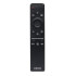 Smart TV Remote Control | BN59-01312F