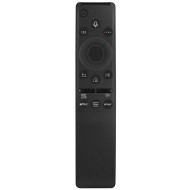 Smart TV Remote Control | BN59-01312L