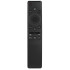 Smart TV Remote Control | BN59-01312L