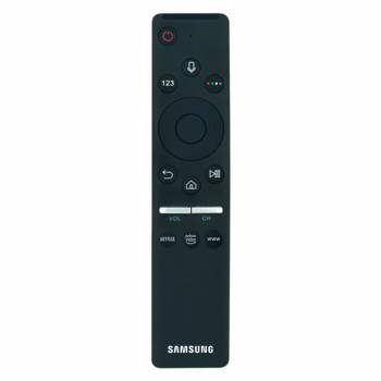 Smart TV Remote Control | BN59-01312M