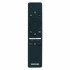 Smart TV Remote Control | BN59-01312M