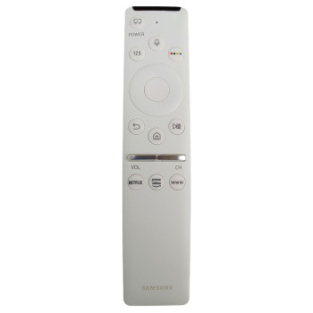 Smart TV Remote Control | BN59-01312T