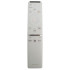 Smart TV Remote Control | BN59-01312T