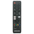 Standard TV Remote Control | BN59-01315B