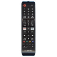 Standard TV Remote Control | BN59-01315D