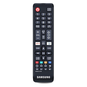 Standard TV Remote Control | BN59-01321A