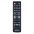 Standard TV Remote Control | BN59-01321A